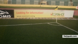 VConnect WAFU Pitch Panel 3