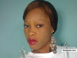adeyinka adeola rasheedat (ademii24)