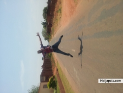 i wanna fly like an eagle