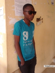 stephen emmanuel (zinzye)