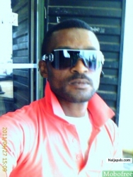 My Picture