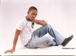 ibrahim folakunmi
