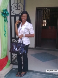 chinwe chine