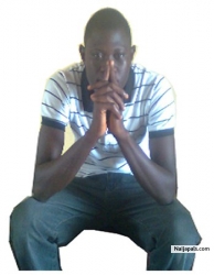 tetoo
