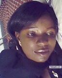 need some rest