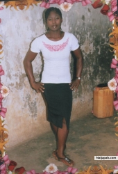 temmytope