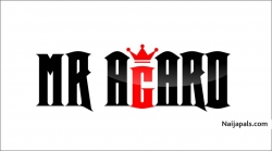 Check Your Self by Mr Agaro