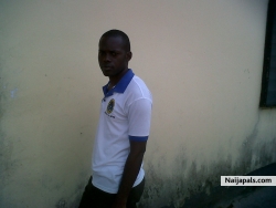 osho olatokunbo (tikkynikky)