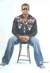 My Picture