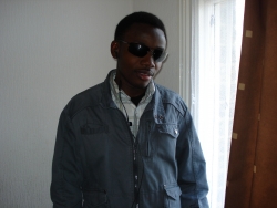 0 Adekugbe (bimadcs)