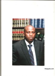 boye adeyemi