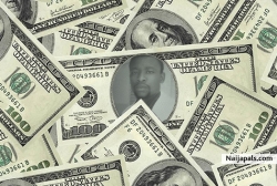 Call Me Dollar