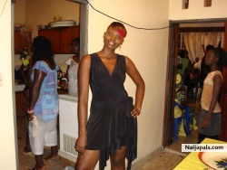 can u beat dis lol!