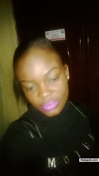 na God o