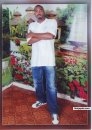 KEN THE KING