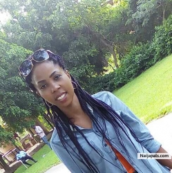 imhoagene ochuwa mary (chumi4real)