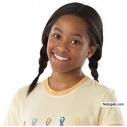 Eze Precious Chioma