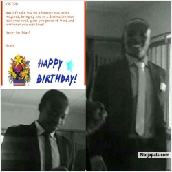 Victor Ameh Anthony (love2zeal)