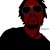 john ellington (mr_macho)