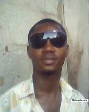 TERRY