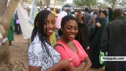 sue an joy