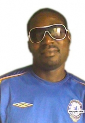 uche sunday (ogbusunday)