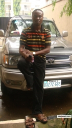 me, i and my self