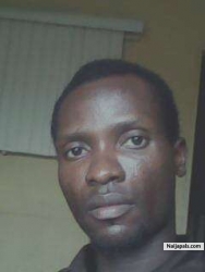 ajibola akeem ayoniyi