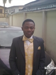alexander nkem
