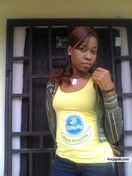 ekeke christabel chikamso