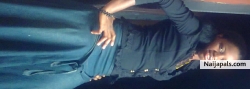 Joy Ogbuabor