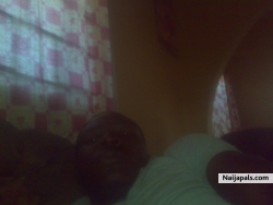 Me and my hood