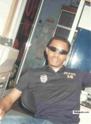 Remmy Chidi (donremmy)