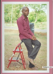 omotosho olasunkanmi tosola