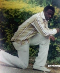 freeman lukin......