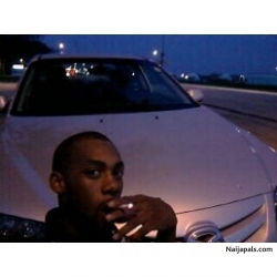 daniel neely (babyface09)