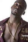 Francis (Onyeji)