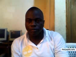 OKODASO PETER ENAJITE