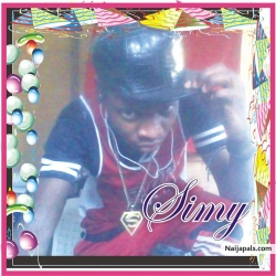 simymusicam