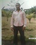Prince Darlngton Uwah