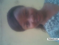 Oluchi Sylverline