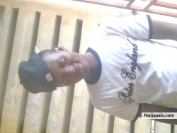 olagoke olayinka samson