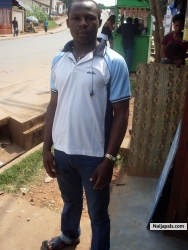 hi friends