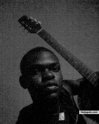 Just Music