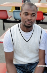 Bature
