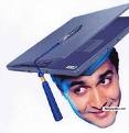 anurag shukla (anuragji20010)