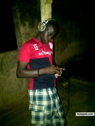niyi (nmicheal)