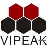flora xue  (vipeakflora1)