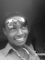 raymond ugo