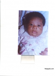 olonade gbenga